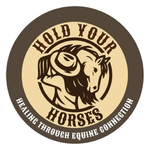 Hold Your Horses
